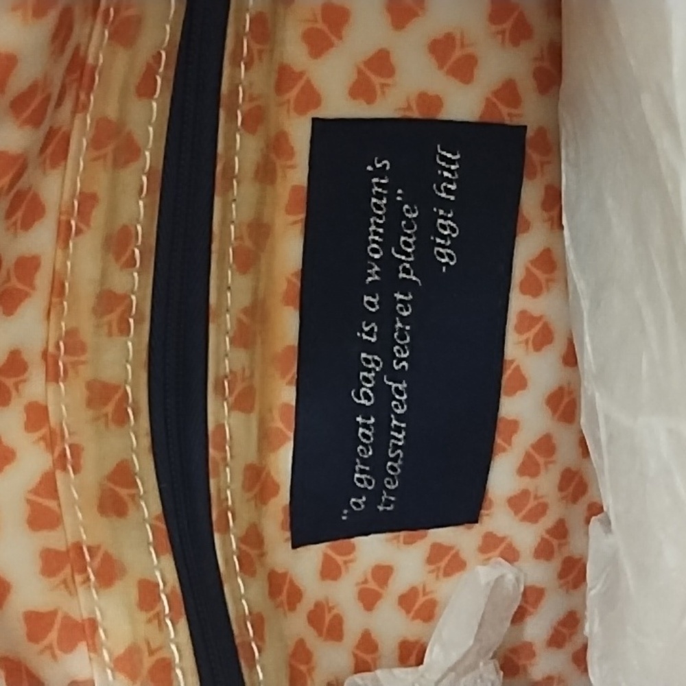 GiGi Bag - Picture 4 of 4